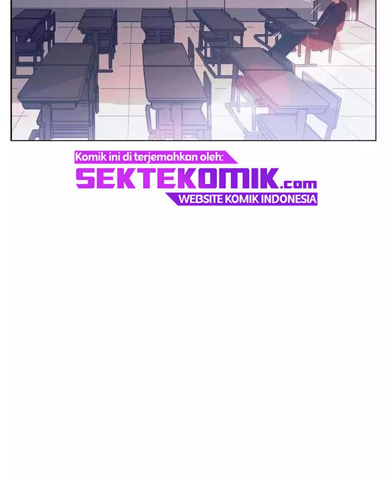 Save Me Chapter 37 - halaman 13