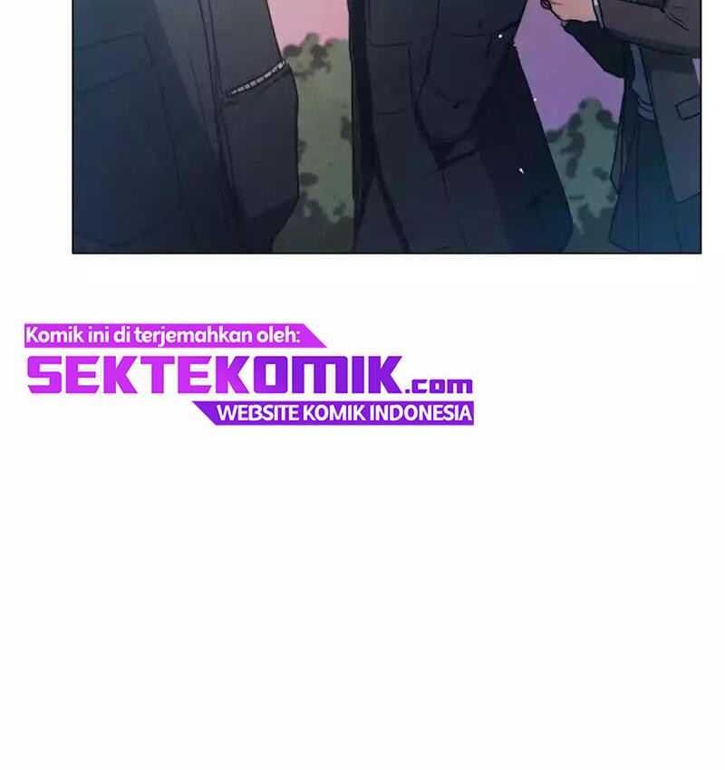 Save Me Chapter 37 - halaman 18