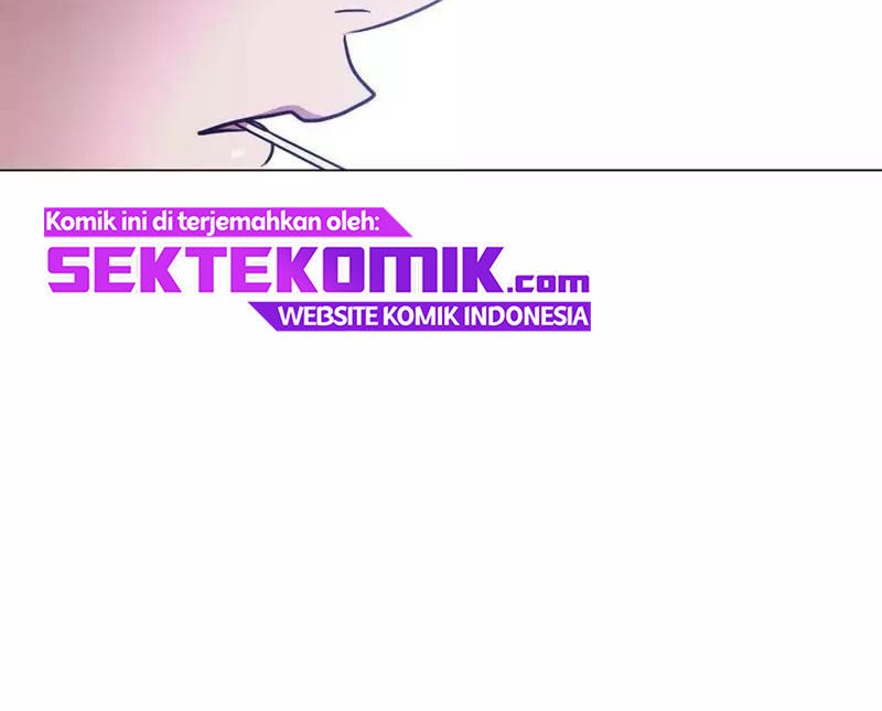 Save Me Chapter 37 - halaman 41