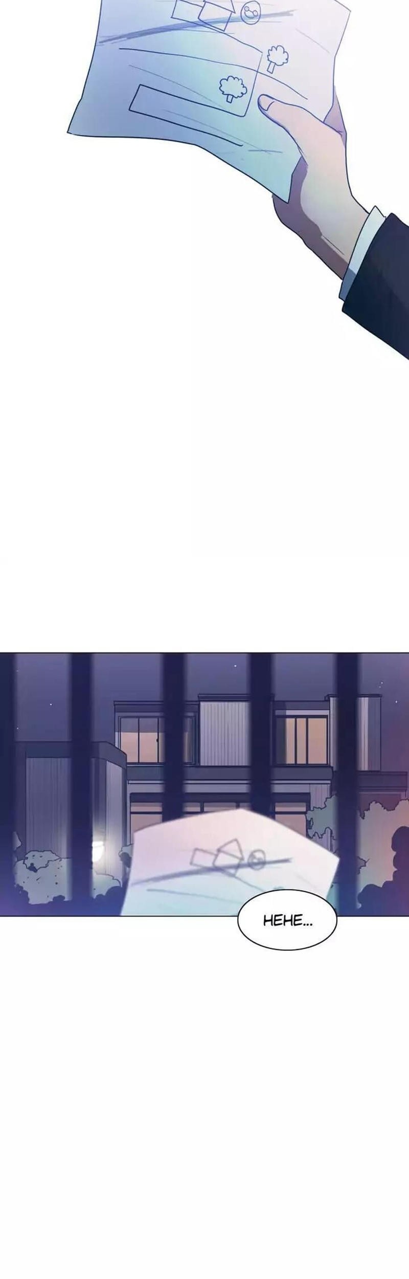 Save Me Chapter 38 - halaman 15