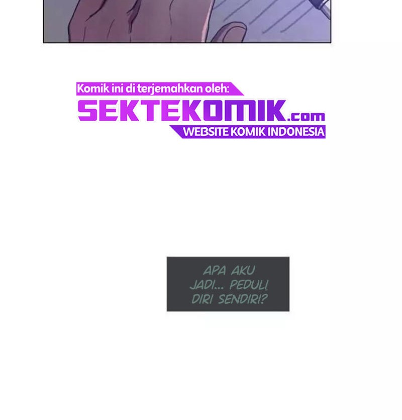 Save Me Chapter 38 - halaman 7