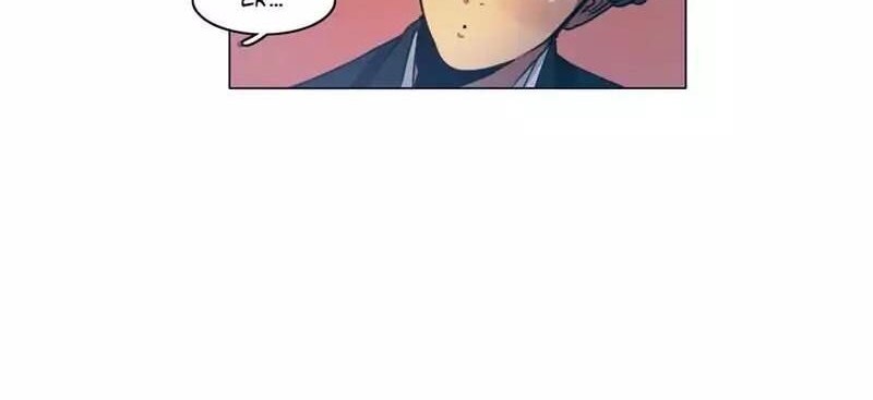 Save Me Chapter 39 - halaman 18