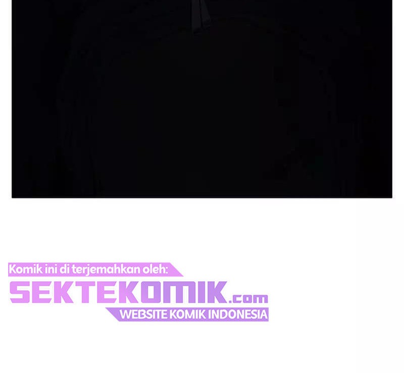 Save Me Chapter 42 - halaman 37