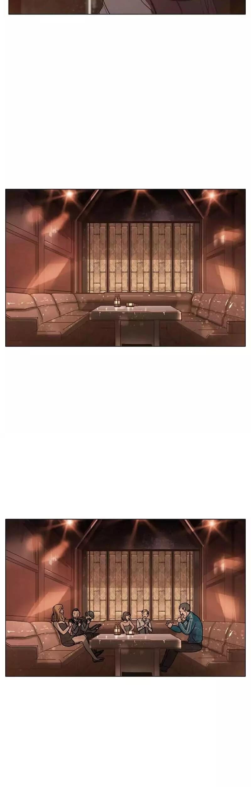 Save Me Chapter 44 - halaman 4