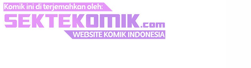 Save Me Chapter 44 - halaman 41