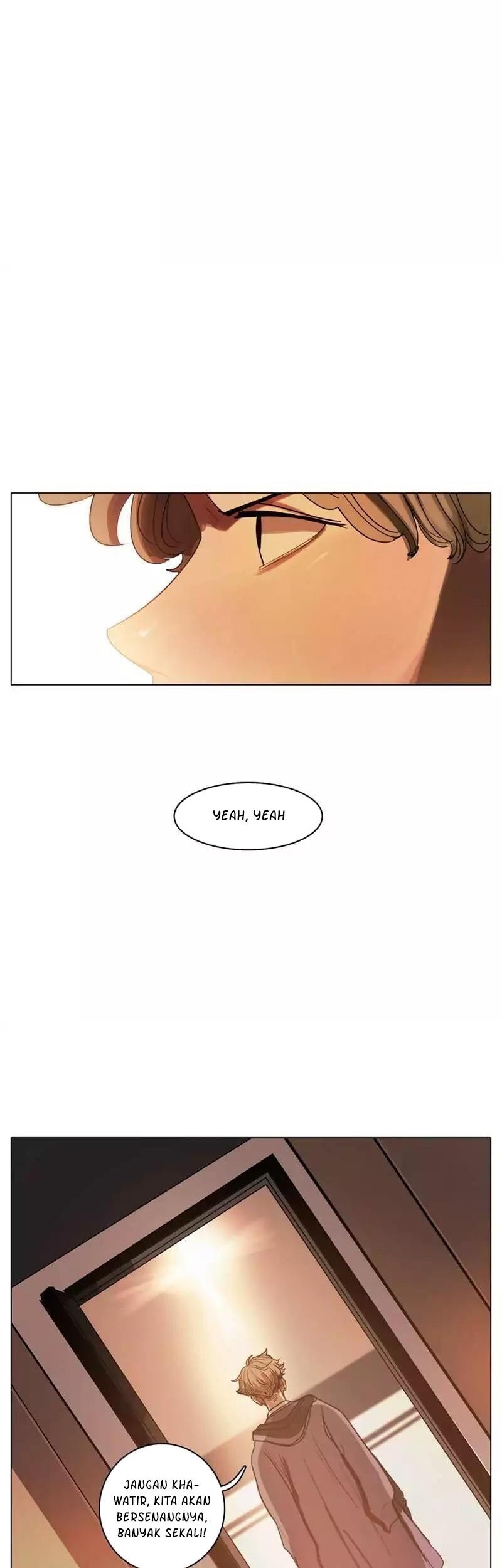 Save Me Chapter 44 - halaman 7
