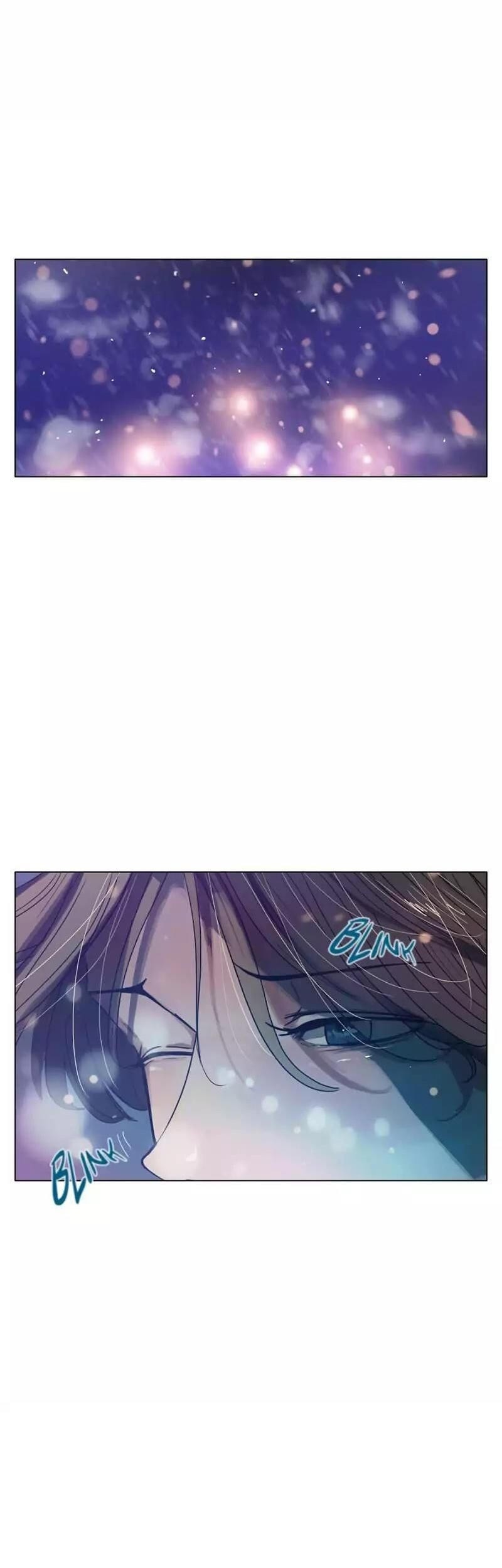 Save Me Chapter 45 - halaman 17