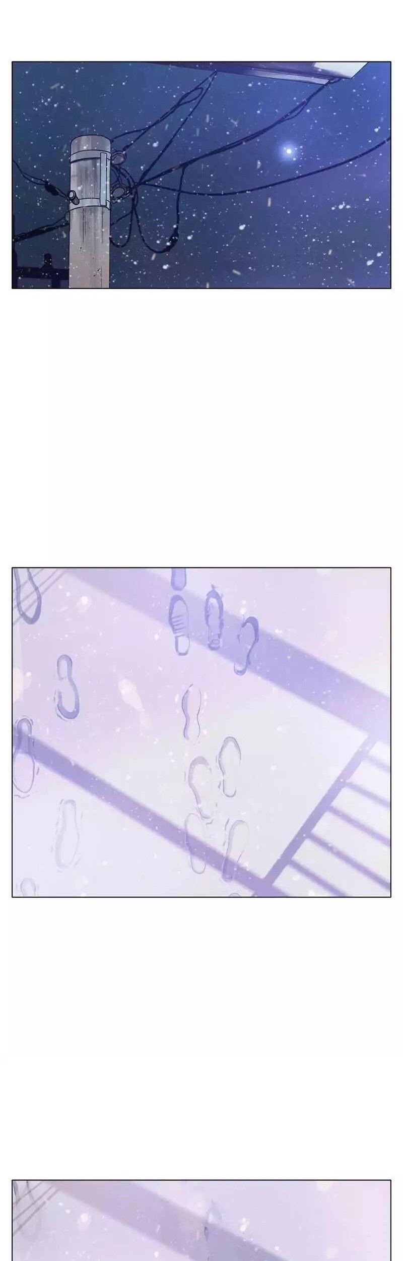 Save Me Chapter 45 - halaman 33