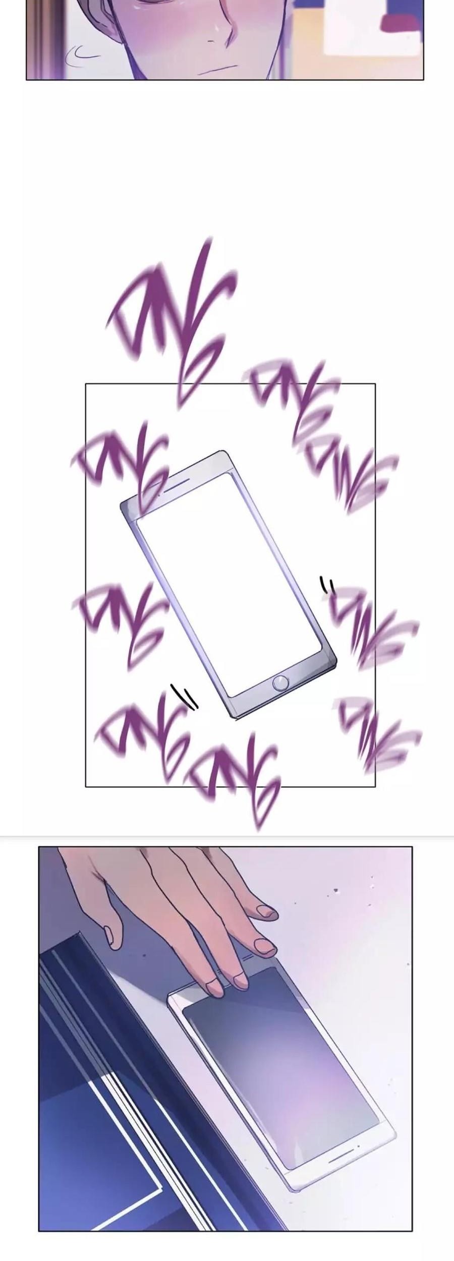 Save Me Chapter 46 - halaman 4