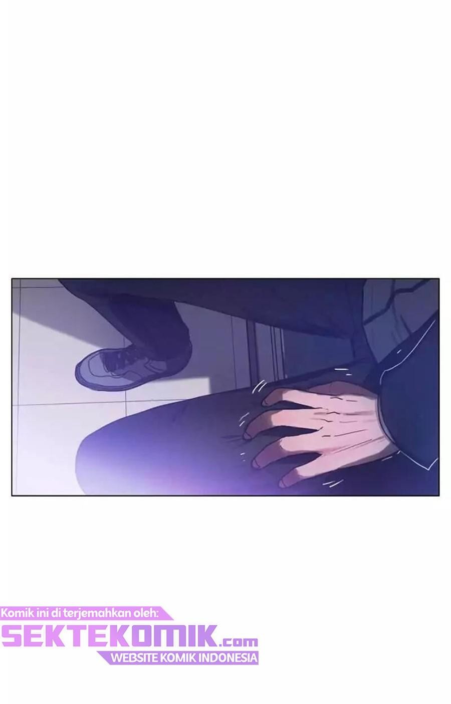 Save Me Chapter 47 - halaman 10