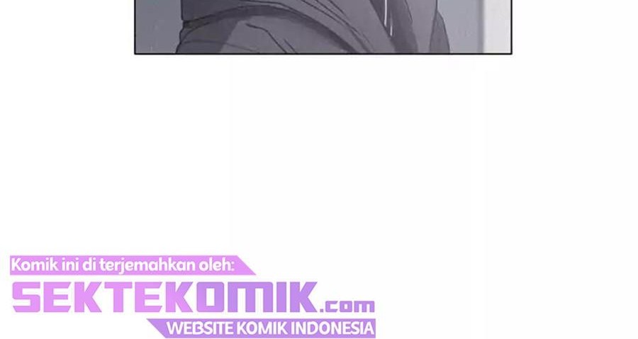 Save Me Chapter 47 - halaman 20