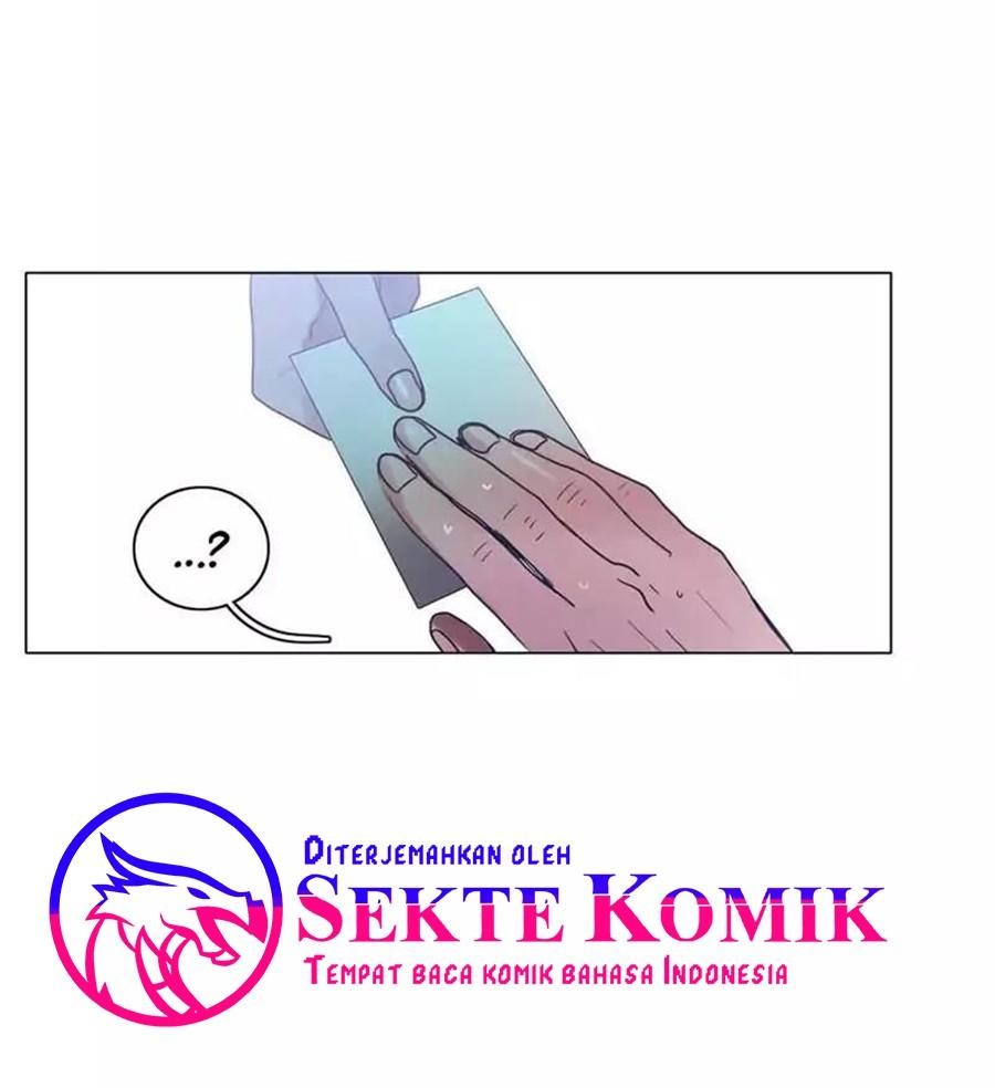 Save Me Chapter 47 - halaman 29