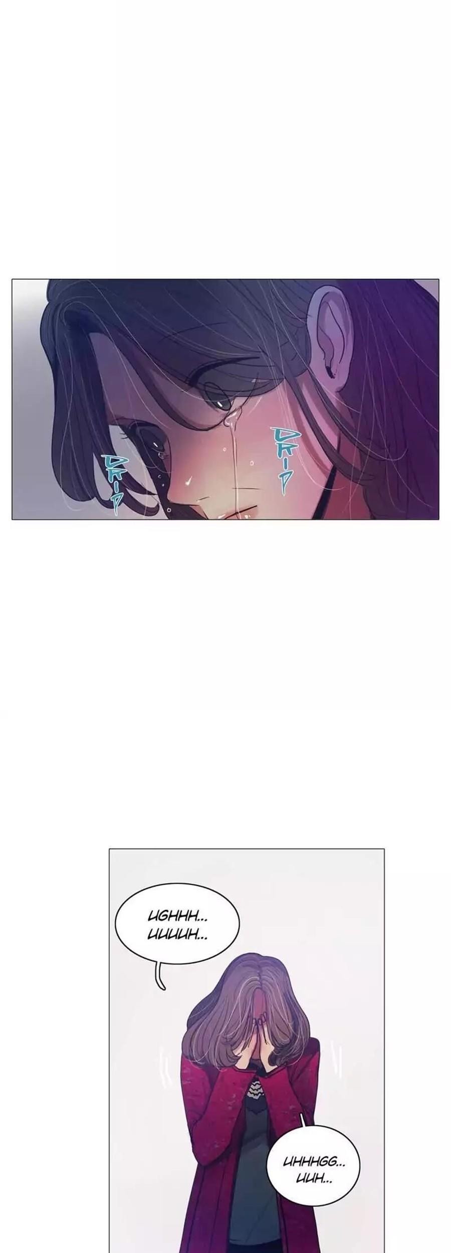 Save Me Chapter 48 - halaman 23