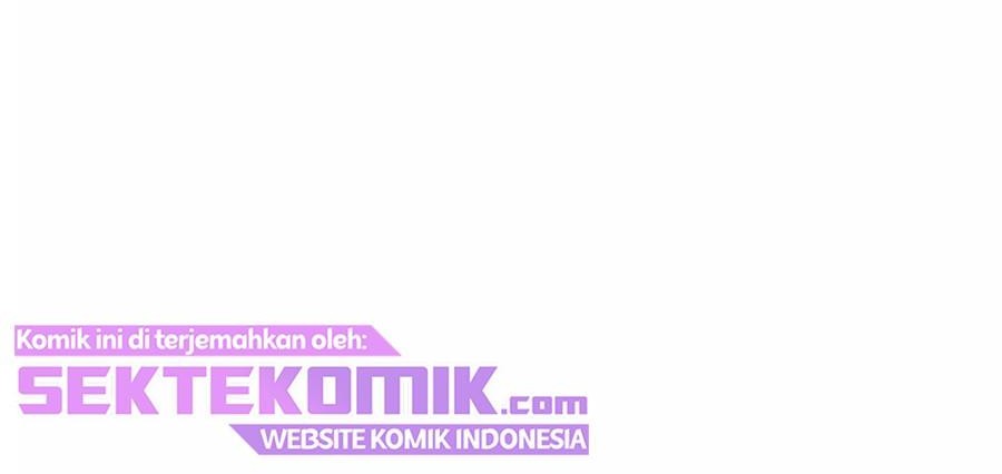 Save Me Chapter 48 - halaman 49