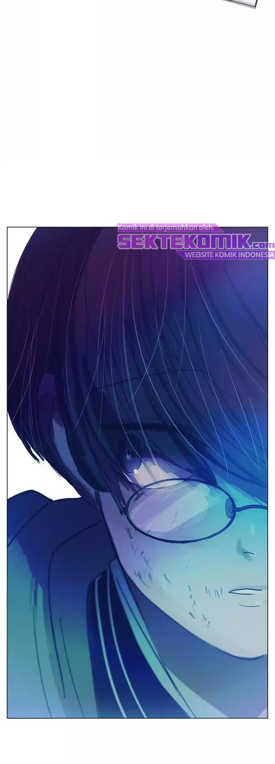 Save Me Chapter 48 - halaman 8