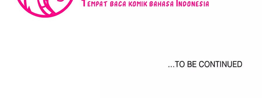 Save Me Chapter 49 - halaman 51
