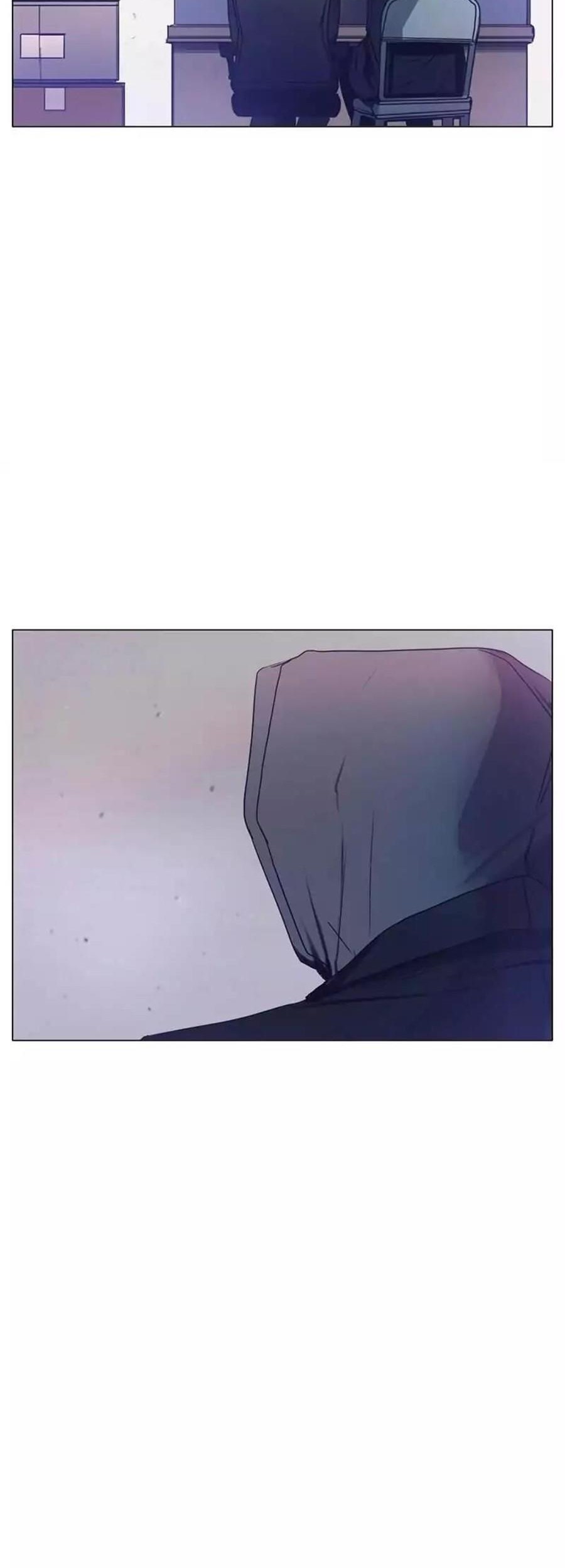 Save Me Chapter 50 - halaman 20