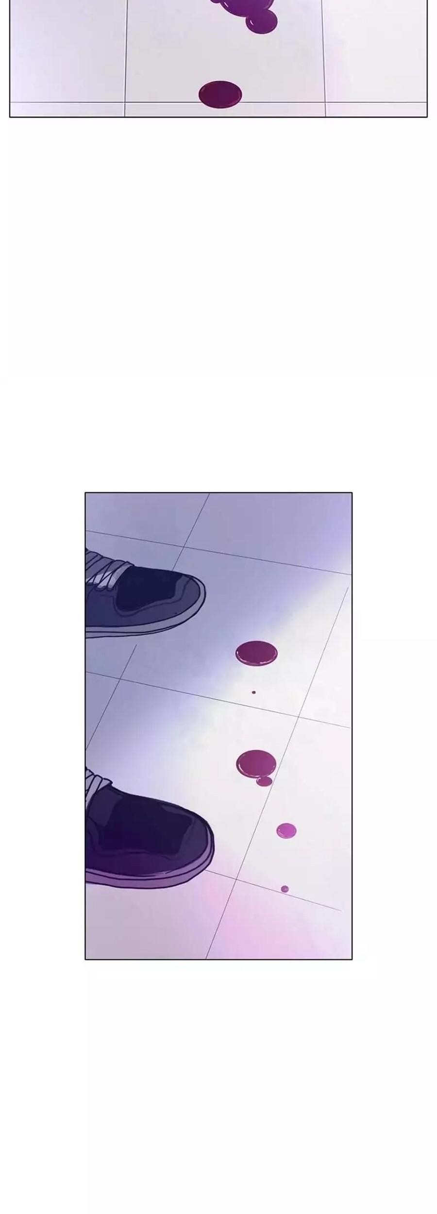 Save Me Chapter 50 - halaman 48