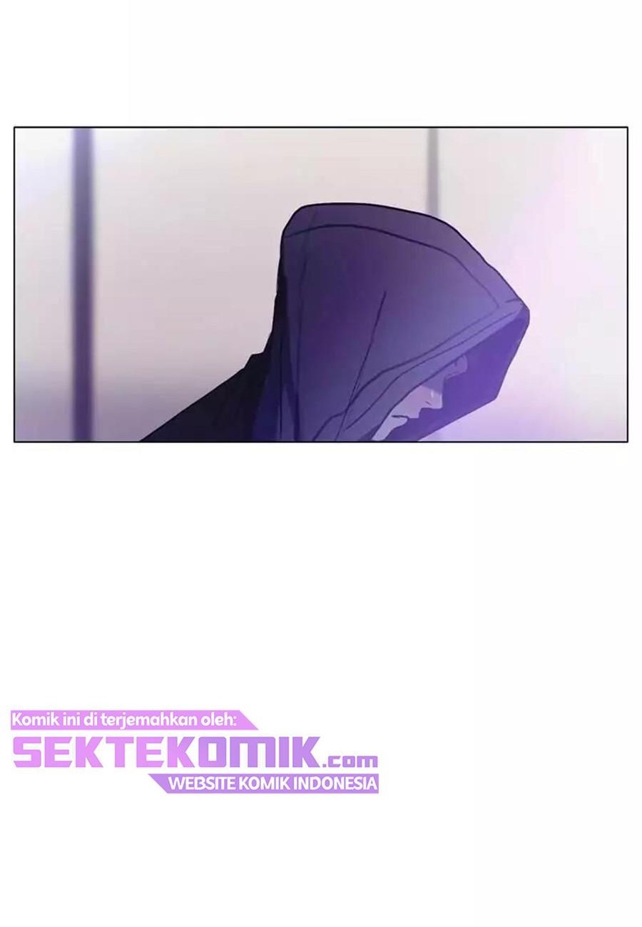 Save Me Chapter 50 - halaman 49