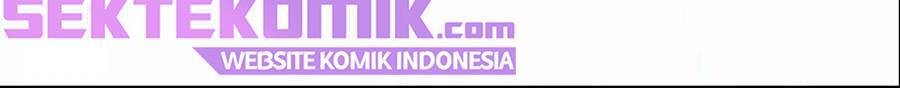 Save Me Chapter 51 - halaman 18