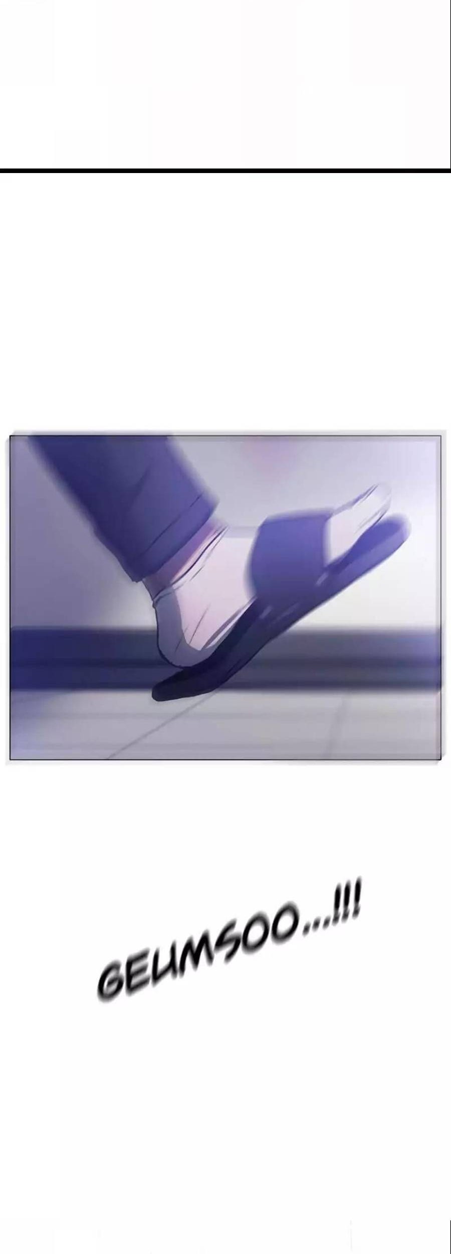 Save Me Chapter 51 - halaman 22