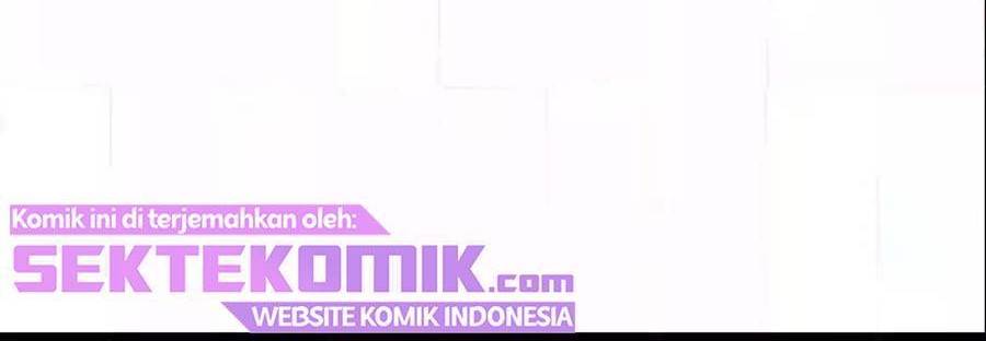 Save Me Chapter 51 - halaman 26