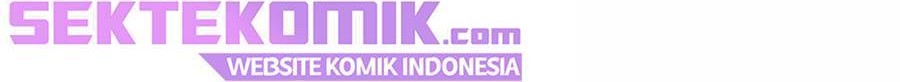 Save Me Chapter 51 - halaman 44