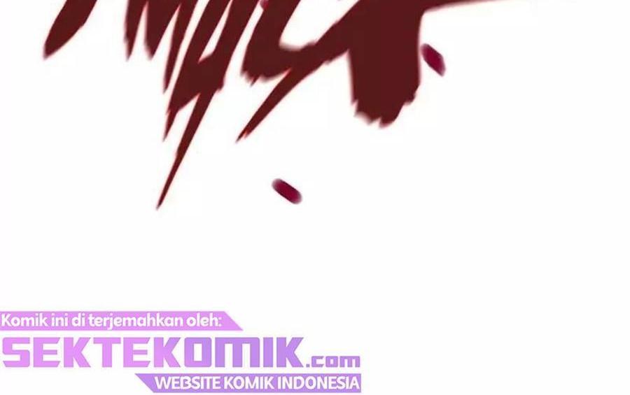 Save Me Chapter 51 - halaman 9