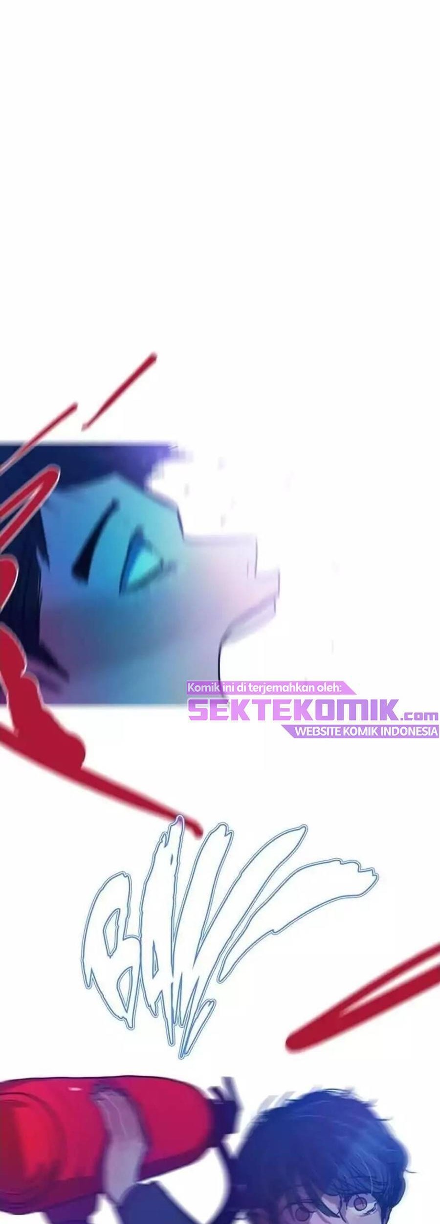 Save Me Chapter 52 - halaman 42