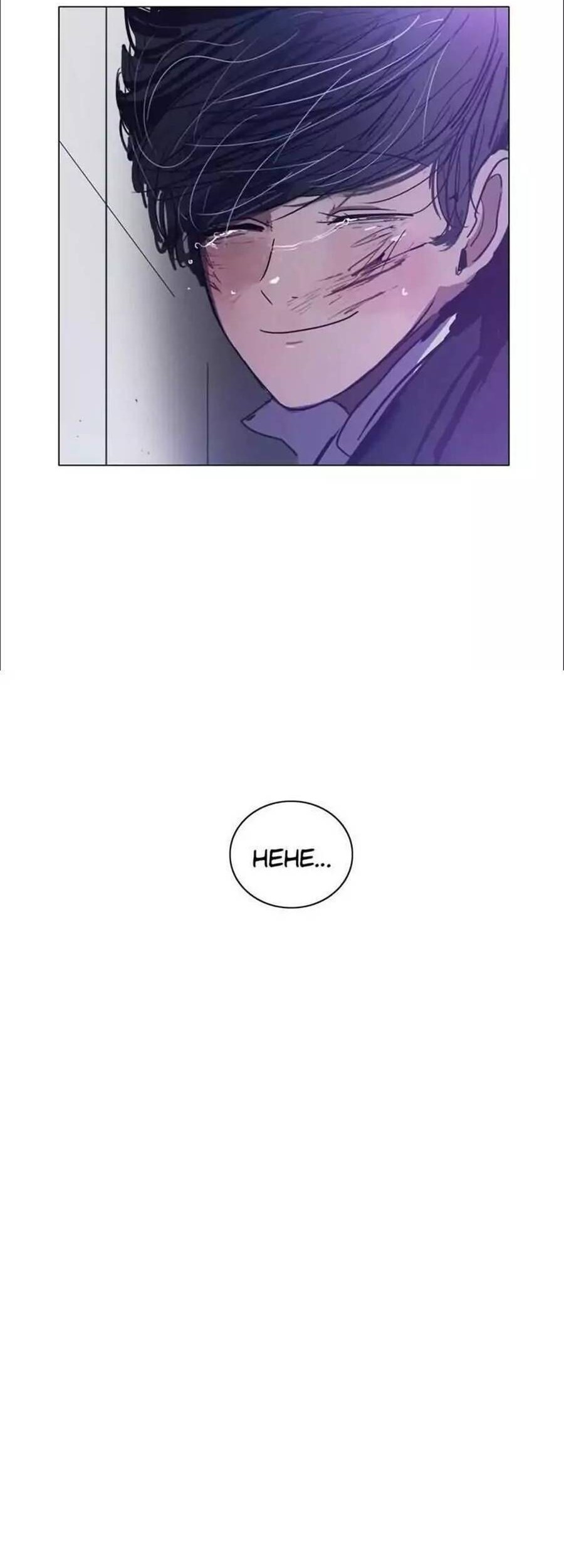 Save Me Chapter 52 - halaman 58