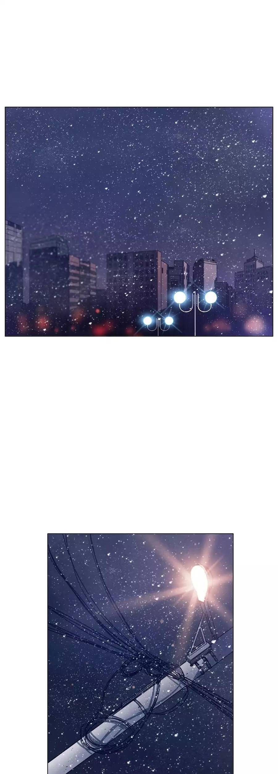 Save Me Chapter 53 - halaman 2