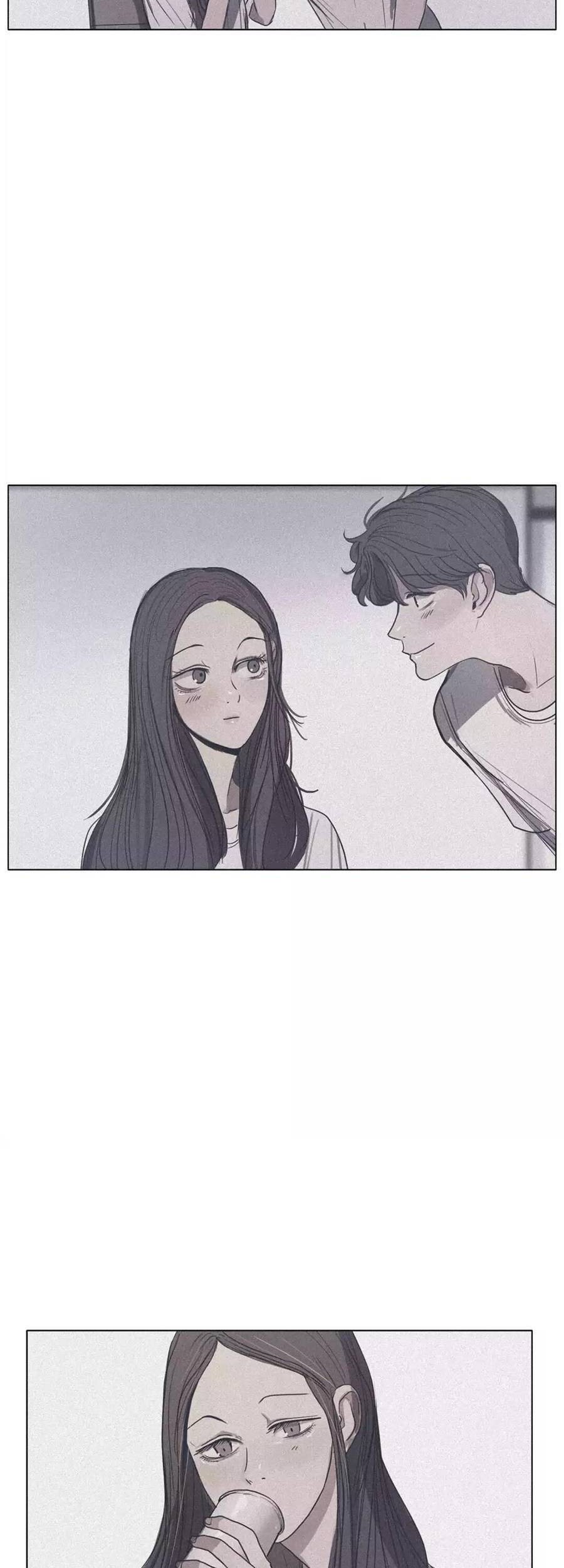 Save Me Chapter 54 - halaman 23