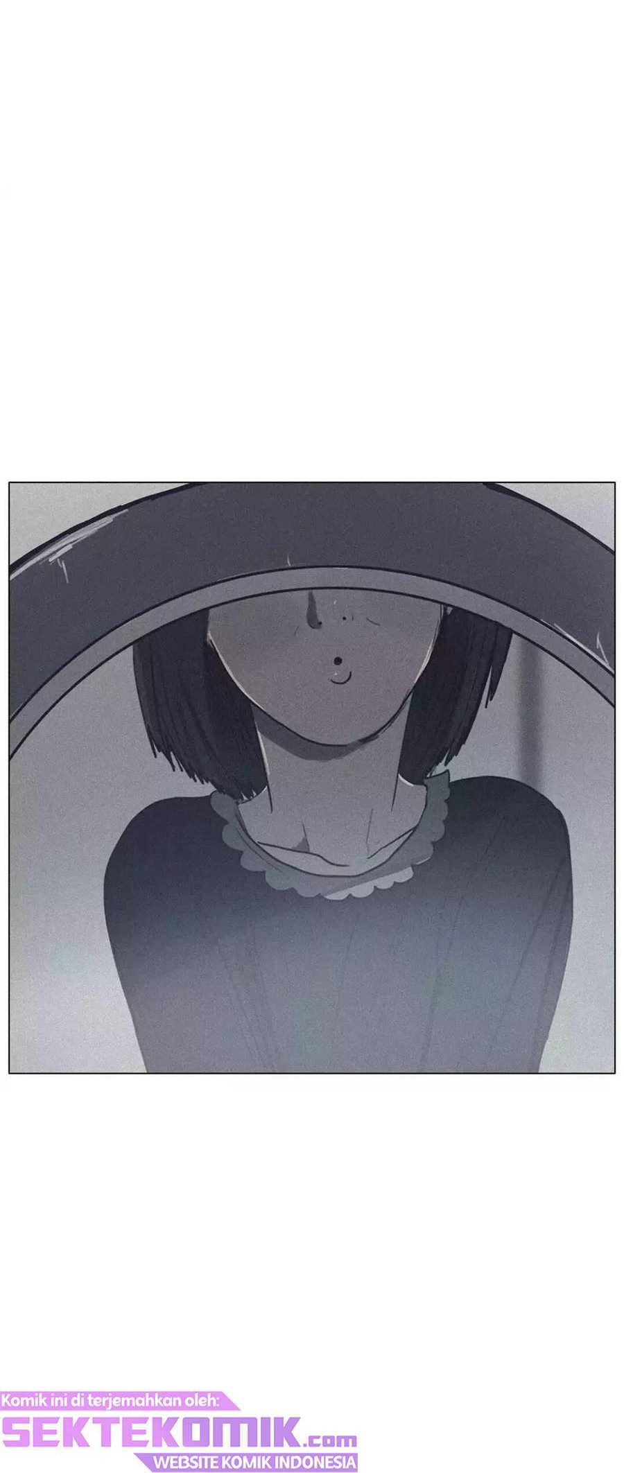 Save Me Chapter 54 - halaman 41