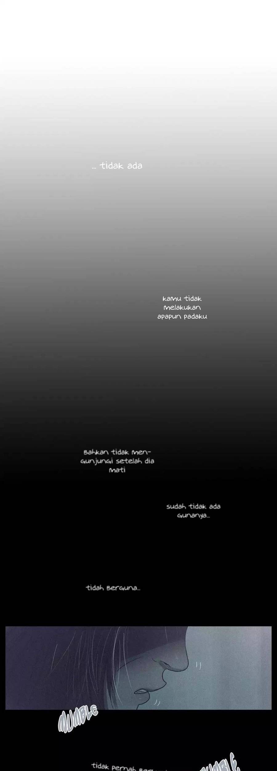 Save Me Chapter 55 - halaman 2
