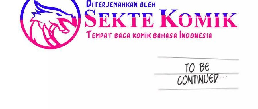 Save Me Chapter 55 - halaman 55