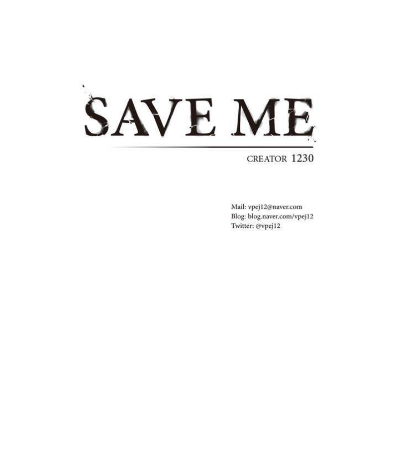 Save Me Chapter 9 - halaman 29