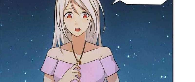 Save the world! UNCLE Chapter 15 - halaman 7