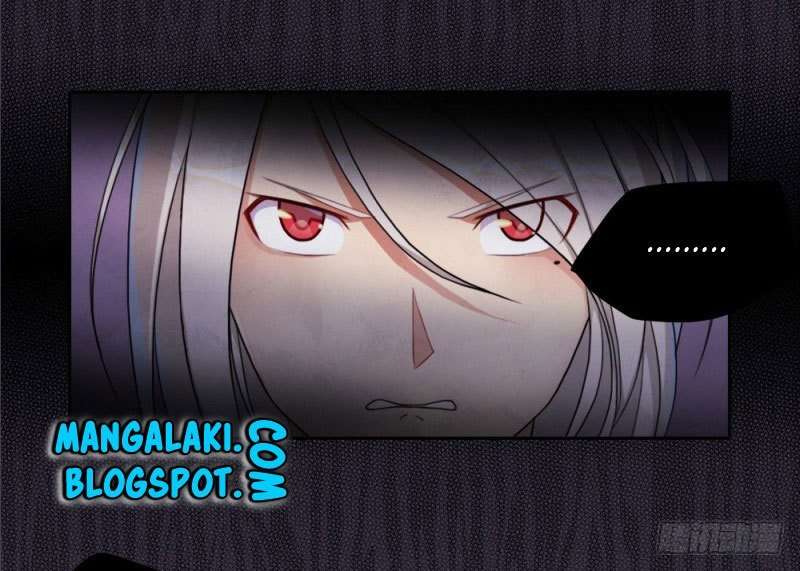 Save the world! UNCLE Chapter 2 - halaman 51