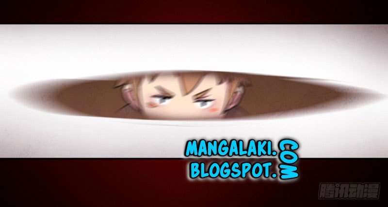 Save the world! UNCLE Chapter 2 - halaman 67