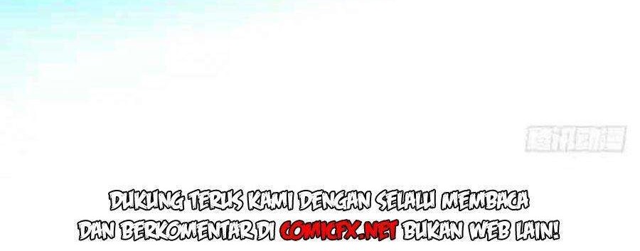 Save the world! UNCLE Chapter 4 - halaman 16