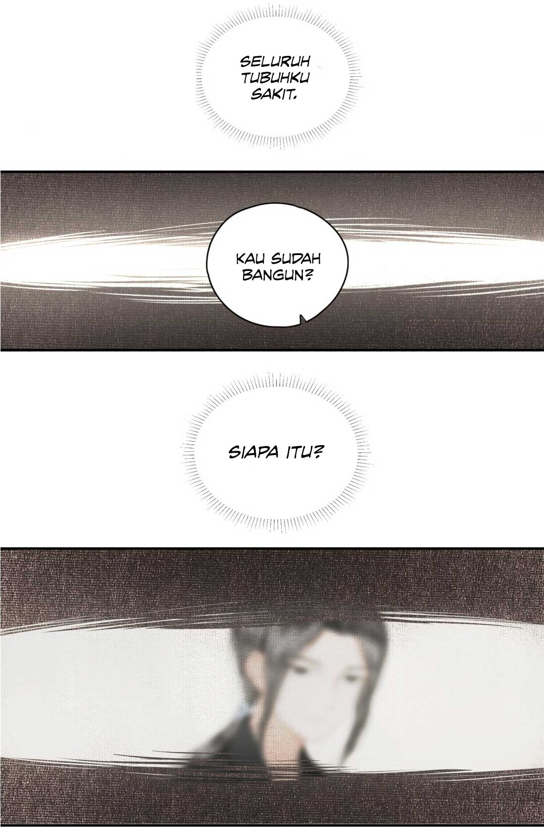 Saved the Public Enemy by Mistake Chapter 8 - halaman 11