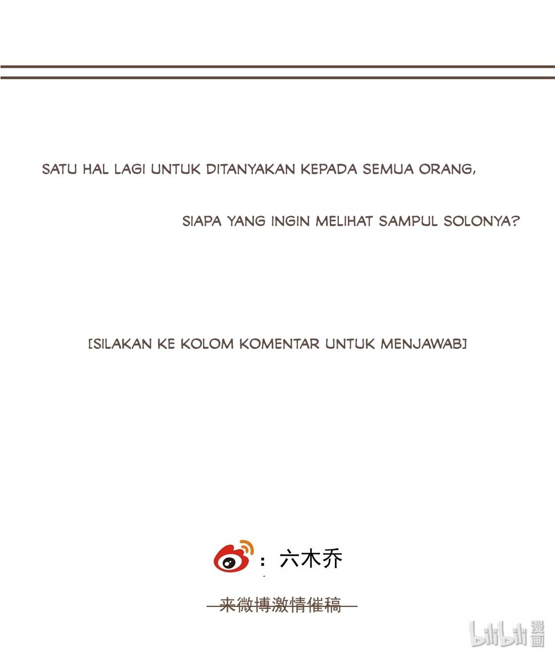 Saved the Public Enemy by Mistake Chapter 8 - halaman 19