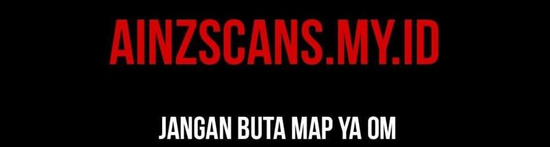 Saving the World, But I’m Just a Zombie! Chapter 1 - halaman 16