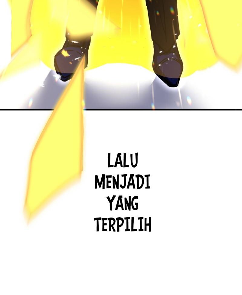 Savior of Divine Blood ~Draw Out 0.00000001% to Become the Strongest~ Chapter 0.1 - halaman 11