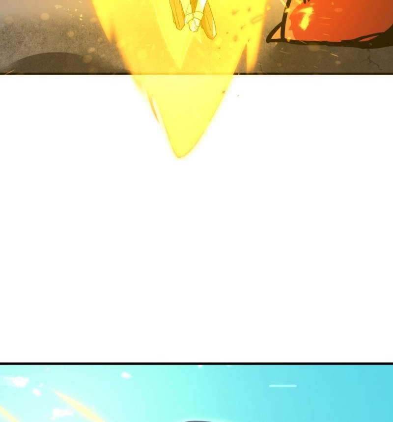 Savior of Divine Blood ~Draw Out 0.00000001% to Become the Strongest~ Chapter 0.1 - halaman 14