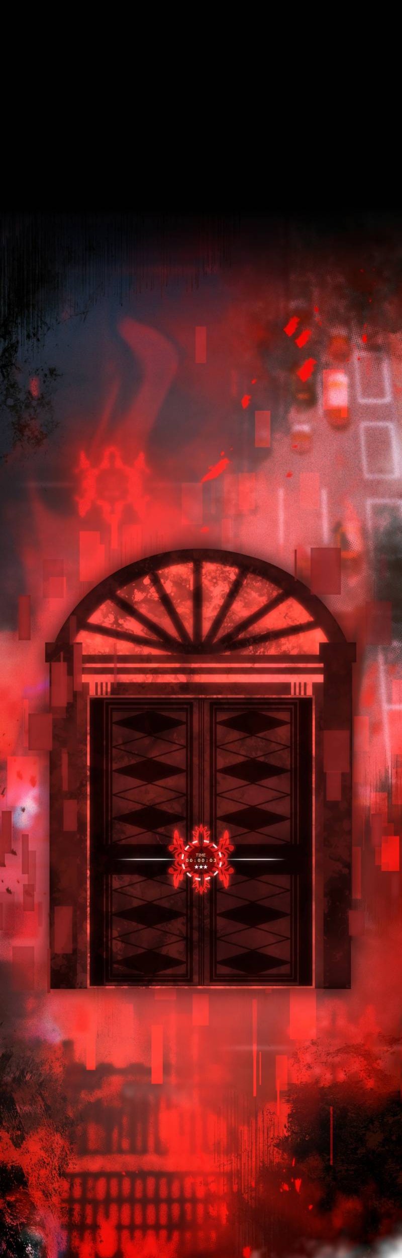 Savior of Divine Blood ~Draw Out 0.00000001% to Become the Strongest~ Chapter 0.1 - halaman 2