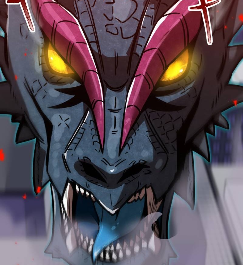 Savior of Divine Blood ~Draw Out 0.00000001% to Become the Strongest~ Chapter 0.1 - halaman 23