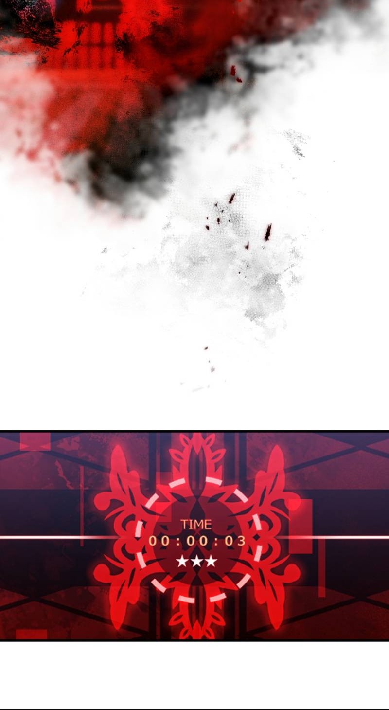 Savior of Divine Blood ~Draw Out 0.00000001% to Become the Strongest~ Chapter 0.1 - halaman 3