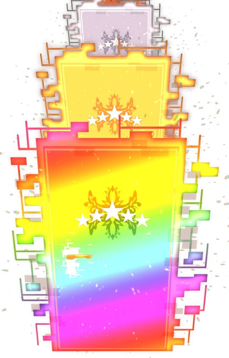 Savior of Divine Blood ~Draw Out 0.00000001% to Become the Strongest~ Chapter 0.1 - halaman 32