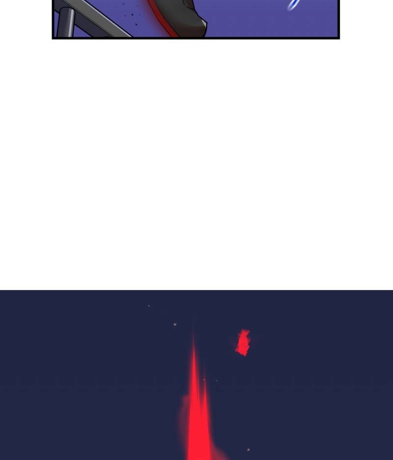 Savior of Divine Blood ~Draw Out 0.00000001% to Become the Strongest~ Chapter 0.1 - halaman 35